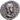 Roman Empire, Julia Mamaea, Denarius, 225-235, Rome, Plata, MBC, RIC:343