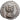 Roman Empire, Julia Domna, Denarius, 196-211, Rome, Plata, EBC, RIC:577