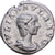 Roman Empire, Julia Paula, Denarius, 219-220, Rome, Prata, EF(40-45), RIC:211
