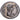 Roman Empire, Julia Domna, Denarius, 196-211, Rome, Srebro, AU(50-53), RIC:574