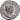 Roman Empire, Otacilia Severa, Antoninianus, 246-248, Rome, Zilver, ZF, RIC:126