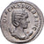 Roman Empire, Otacilia Severa, Antoninianus, 246-248, Rome, Prata, EF(40-45)