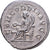 Roman Empire, Otacilia Severa, Antoninianus, 246-248, Rome, Prata, EF(40-45)
