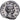Roman Empire, Julia Maesa, Denarius, 218-222, Rome, Prata, AU(50-53), RIC:268