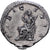 Roman Empire, Julia Maesa, Denarius, 218-222, Rome, Zilver, ZF+, RIC:268