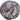 Roman Empire, Faustina II, Denarius, 161-176, Rome, Plata, MBC, RIC:683