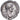 Roman Empire, Hadrius, Denarius, 120-121, Rome, Zilver, ZF, RIC:374