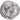 Empire romain, Hadrien, Denier, 124-125, Rome, Argent, TTB+, RIC:722