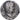 Empire romain, Hadrien, Denier, 126-127, Rome, Argent, B, RIC:852