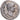 Roman Empire, Hadrian, Denarius, 137-138, Rome, Argento, BB, RIC:2325