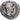 Roman Empire, Hadrien, Denier, 136, Rome, Argent, TB+, RIC:2239