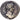 Roman Empire, Hadrian, Denarius, 119-120, Rome, Prata, EF(40-45), RIC:198