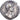 Roman Empire, Hadrian, Denarius, 118, Rome, Argento, BB, RIC:114
