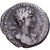 Roman Empire, Hadrian, Denarius, 117, Rome, Silber, SS, RIC:14