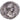 Roman Empire, Hadrian, Denarius, 119-120, Rome, Argento, BB+, RIC:228