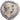 Roman Empire, Hadrius, Denarius, 121-123, Rome, Zilver, ZF, RIC:541