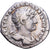 Roman Empire, Hadrian, Denarius, 120-121, Rome, Silber, SS, RIC:357