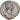 Roman Empire, Hadrian, Denarius, 117, Rome, Srebro, EF(40-45), RIC:60