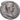 Ponto, Hadrian, Drachm, 163, Amisos, Prata, VF(30-35), RPC:III-1249