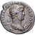 Pontos, Hadrien, Drachme, 163, Amisos, Argent, TB+, RPC:III-1249