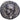 Pontos, Hadrian, Drachm, 165, Amisos, Argento, BB, RPC:III-1256
