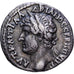 Pontos, Hadrian, Drachm, 165, Amisos, Argento, BB, RPC:III-1256