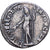Pontos, Hadrien, Drachme, 165, Amisos, Argent, TTB, RPC:III-1256