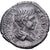 Roman Empire, Geta, Denarius, 200-202, Rome, Silver, EF(40-45), Cohen:157