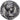 Roman Empire, Geta, Denarius, 198-200, Rome, Srebro, EF(40-45), Cohen:44, RIC:2