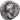 Roman Empire, Marcus Aurelius, Denarius, 162-163, Rome, Silver, EF(40-45)