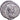 Roman Empire, Caracalla, Denarius, 201-206, Rome, Srebro, AU(50-53), Cohen:64