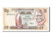 Banknote, Zambia, 5 Kwacha, 1986, UNC(65-70)