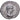 Roman Empire, Elagabalus, Denarius, 218-222, Rome, Srebro, EF(40-45), Cohen:120