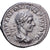 Roman Empire, Elagabalus, Denarius, 218-222, Rome, Silver, EF(40-45), Cohen:120