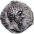 Roman Empire, Lucius Verus, Denarius, 169, Rome, Silver, AU(50-53), Cohen:154