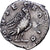Roman Empire, Lucius Verus, Denarius, 169, Rome, Silver, AU(50-53), Cohen:154