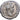 Empire romain, Caracalla, Denier, 209, Rome, Argent, TTB+, Cohen:483, RIC:111