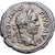 Roman Empire, Caracalla, Denarius, 209, Rome, Silber, SS+, Cohen:483, RIC:111