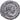 Empire romain, Caracalla, Denier, 214, Rome, Argent, TTB+, Cohen:242, RIC:238a