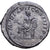 Roman Empire, Caracalla, Denarius, 214, Rome, Zilver, ZF+, Cohen:242, RIC:238a
