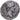 Roman Empire, Antonin le Pieux, Denarius, 145-161, Rome, Zilver, ZF, RIC:130