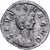 Roman Empire, Séverine, Denarius, 270-275, Rome, Zilver, ZF, RIC:6