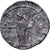 Roman Empire, Séverine, Denarius, 270-275, Rome, Zilver, ZF, RIC:6