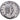 Roman Empire, Salonina, Antoninianus, 256-257, Uncertain Mint, Plata, MBC