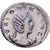 Roman Empire, Salonina, Antoninianus, 256-257, Uncertain Mint, Plata, MBC