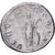 Roman Empire, Salonina, Antoninianus, 256-257, Uncertain Mint, Plata, MBC