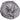 Roman Empire, Saloninus, Antoninianus, 256, Lugdunum, Silber, SS, Cohen:41