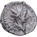 Roman Empire, Saloninus, Antoninianus, 256, Lugdunum, Silber, SS, Cohen:41
