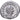 Empire romain, Herennia Etruscilla, Antoninien, 249-251, Rome, Argent, TTB
