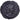 Roman Empire, Victorinus, Antoninianus, 269-271, Southern Gaul, Silber, SS